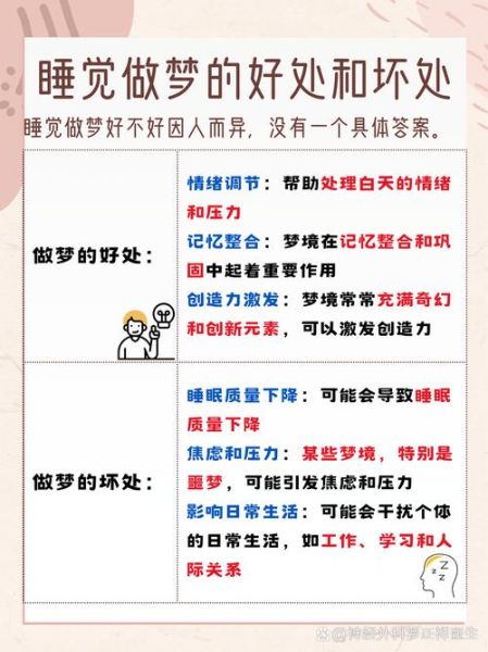 做梦梦到算卦说我不好_怎么办