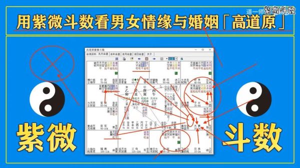 Tim2017爱情运势如何_Tim2017感情走向预测